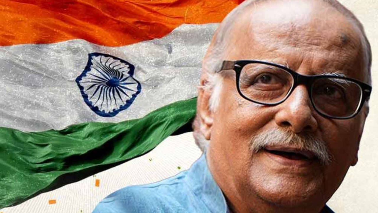 স্বাধীনতার ৭৯ বছর পরেও মনে হয়, এখনও আমরা অনেক কিছু থেকেই বঞ্চিত : পরান