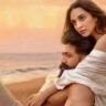 অন্তঃসত্ত্বা কিয়ারার শুটিংয়ে ‘দেহরক্ষী’ হয়ে গিয়েছিলেন যশ, জানালেন ‘টক্সিক’-এর অভিজ্ঞতা