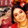 কাঞ্চনকে কীভাবে ফাঁসিয়েছিলান শ্রীময়ী? ফাঁস হয়ে গেল আসল সত্য!