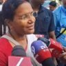 ‘সবার ফাঁসি চাই’, নির্মল ঘোষের বিরুদ্ধে ‘পানিহাটি বিক্রি’র অভিযোগ রত্না দেবনাথের
