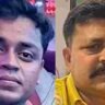 নদিয়ার বেথুয়াডহরিতে গাড়ি আটকে কংগ্রেস নেতা ও তাঁর পুত্রকে গুলি করে খুন, কালা দিবসের ডাক শুভঙ্করের