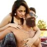 ‘আমি তো চুম্বনও করিনি’, ‘টক্সিক’-এর ঘনিষ্ঠ দৃশ্য নিয়ে মুখ খুললেন যশ