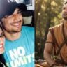 ‘রামের মতো বেশ কিছু মূল্যবোধ ছিল ওর মধ্যে’, সুশান্তের কোন কোন গুণের কথা বললেন দিদি শ্বেতা?