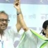প্রাক্তন তৃণমূল বিধায়ক আশিস বন্দ্যোপাধ্যায়ের ঝুলন্ত দেহ উদ্ধার, রহস্যমৃত্যু ঘিরে চাঞ্চল্য