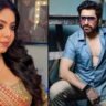 ‘জিৎদা আমার ছোটবেলার ক্রাশ’, মোহনার কাছে ক্ষমা চেয়ে কী বললেন শ্রীময়ী?