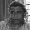 প্রয়াত জাতীয় পুরস্কারপ্রাপ্ত পরিচালক রাজা সেন, ৭০ বছর বয়সে থামল ‘দামু’ পরিচালকের জীবন সফর