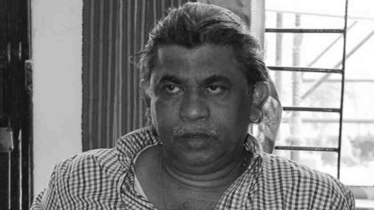প্রয়াত জাতীয় পুরস্কারপ্রাপ্ত পরিচালক রাজা সেন, ৭০ বছর বয়সে থামল ‘দামু’ পরিচালকের জীবন সফর