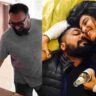 দু’বার বিয়ে, দু’বার বিচ্ছেদ— ২০ বছরের ছোট সহবাস সঙ্গী শুভ্রার সঙ্গেই কি তৃতীয়বার সাতপাকে বাঁধা পড়বেন অনুরাগ?