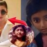 রাজা রানী বাদশার সেই ছোট্ট রানী মোনা দত্ত এখন কোথায়? ছোট্টবেলার জনপ্রিয় শিশুশিল্পী আজ কী করছেন