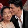 আশা ভোসলেকে শ্রদ্ধা জানাতে এ আর রহমানের বিশেষ উদ্যোগ, ‘আশা ফরএভার’-এ থাকছেন শাহরুখ