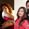 ‘ঘনিষ্ঠ দৃশ্য দেখে খুশি হবে না’, কিয়ারার সঙ্গে পর্দায় প্রেম নিয়ে স্ত্রীর প্রতিক্রিয়া জানালেন যশ