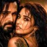 Awarapan 2: পরিবেশকেরা কিনতে চাননি, সেই ‘আওয়ারাপন ২’-ই বক্স অফিসে ঝড় তুলল