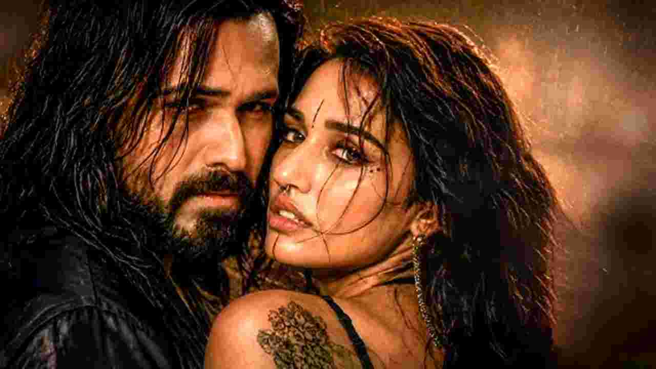 Awarapan 2: পরিবেশকেরা কিনতে চাননি, সেই ‘আওয়ারাপন ২’-ই বক্স অফিসে ঝড় তুলল