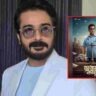 পিছিয়ে গেল ‘ডাক্তার কাকু’ মুক্তির তারিখ, কবে বড়পর্দায় আসছেন প্রসেনজিৎ?
