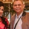 রাজা সেনের মৃত্যুতে ‘অভিভাবকহীন’ ঋতুপর্ণা, আক্ষেপ ‘প্রাপ্য সম্মান পেলেন না’