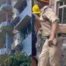 তারাপীঠের হোটেলে ভয়াবহ অগ্নিকাণ্ড, পুজো দিতে গিয়ে মর্মান্তিক মৃত্যু ৭ জনের