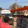 শ্রাবণের শেষ সোমবার বাবার মাথায় জল ঢালতে গিয়ে ভয়াবহ দুর্ঘটনা, বিহারের মন্দিরে পদপিষ্ট হয়ে মৃত ৭