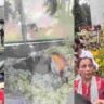 পঞ্চভূতে বিলীন রাজা সেন, চোখের জলে বিদায় জাতীয় পুরস্কারজয়ী পরিচালককে