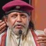 ২৬ গিল্ডের নির্বাচনের পথে টলিউড, ‘নর্দমা’ সাফ করার হুঁশিয়ারি মিঠুনের
