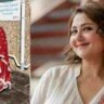 স্বস্তিকার ‘দিদি নম্বর ১’-এর জাবরা ফ্যান মেয়ের বিদেশি প্রেমিক! ব্রিটিশ অ্যাকসেন্টে দিলেন বিশেষ সারপ্রাইজ
