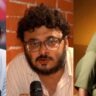 অঙ্কিতার পর সোহিনীকে ‘হেনস্তা’? কী বললেন দেবালয়? জানুন আসল ঘটনা