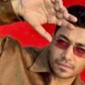‘দশানন’-এ রোহন, বিপরীতে কে?—মিথলজিক্যাল ফিউশনে নতুন চমক