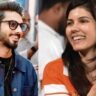 বছরশেষে ৭ পাকে বাঁধা পড়বেন অনিরুদ্ধ-কাব্য? জল্পনা তুঙ্গে