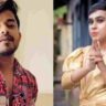 ‘বিগ বস বাংলা’র ঘরে মুখোমুখি সায়ক-স্যান্ডি? ফের জল্পনা তুঙ্গে