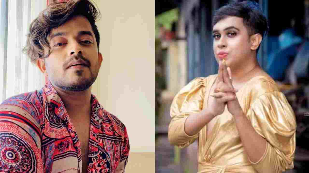 ‘বিগ বস বাংলা’র ঘরে মুখোমুখি সায়ক-স্যান্ডি? ফের জল্পনা তুঙ্গে