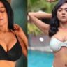 যৌনদৃশ্যের শুটিং কতটা কঠিন? ভয়ংকর অভিজ্ঞতা জানালেন ‘তারক মেহতা’ খ্যাত নেহাল ভাদোলিয়া