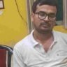কেমিক্যাল মেশানো টাকা, গোলাপি জলে ধরা পড়ল ঘুষের প্রমাণ! গ্রেপ্তার পুলিশকর্মী
