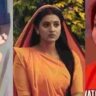 টাকার নিয়ে হোটেলকর্মীর সঙ্গে নিশিযাপন! ‘কাঁচা বাদাম’ গার্ল এবার সীতা! ক্ষুব্ধ নেটিজেনরা বলছেন 'ঘোর কালযুগ'