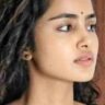 ‘টক্সিক’ সম্পর্ক থেকে বেরিয়ে স্বস্তিতে অনুপমা, প্রেমিকের মানসিক নির্যাতনের কথা প্রকাশ্যে