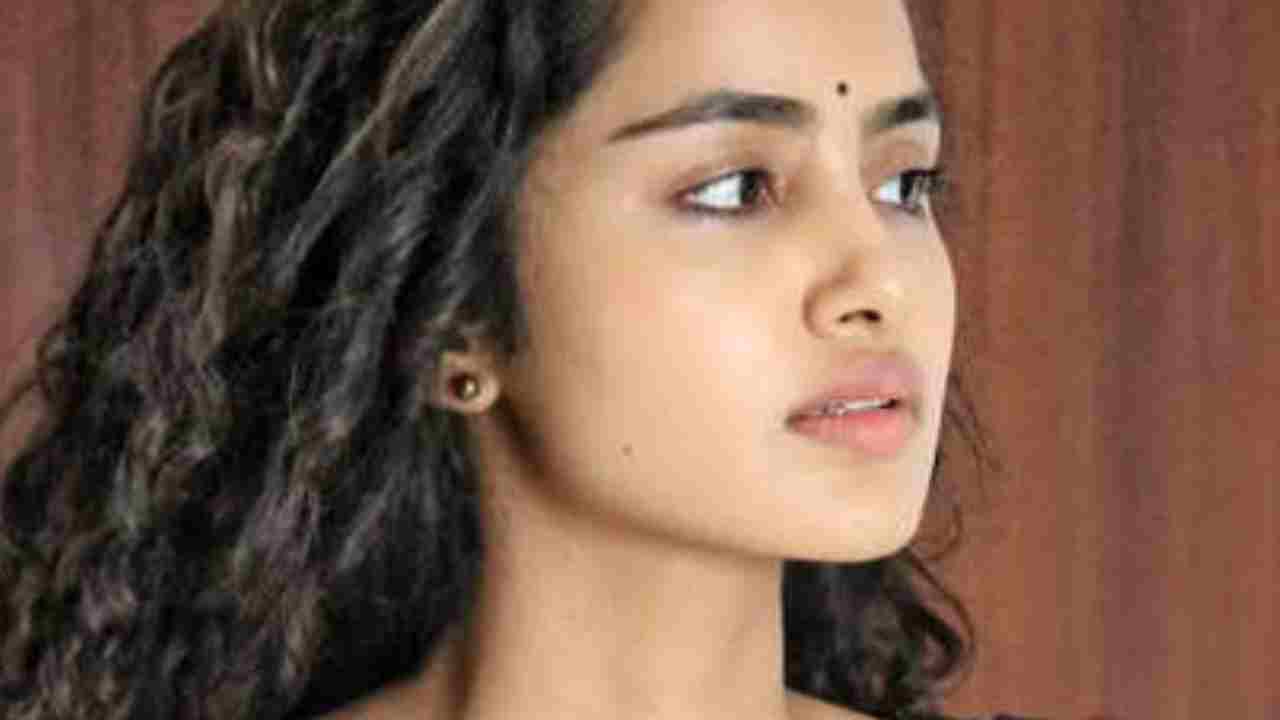 ‘টক্সিক’ সম্পর্ক থেকে বেরিয়ে স্বস্তিতে অনুপমা, প্রেমিকের মানসিক নির্যাতনের কথা প্রকাশ্যে