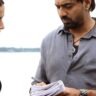 ‘প্রথমে হিংসে হত, এখন গর্ব হয়’, বিশেষ দিনে দেবকে খোলা চিঠি অভিনেত্রী শুভশ্রীর