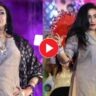 ‘কান দিয়ে রক্ত বেরবে’—ঋতুপর্ণা ‘চুরা লিয়া’ গাইতেই কটাক্ষের ঝড়