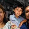 নিউ মার্কেটের হোটেলে আগুন: বাংলাদেশি সাংবাদিকসহ একই পরিবারের চার জনের মৃত্যু