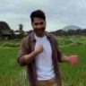 ‘জীবনের সবচেয়ে বড় অর্জন’, খেত কিনে চা-বিস্কুটে মজলেন বরুণ ধাওয়ান, ‘বলিউডে কাজ নেই?’ কটাক্ষ নেটপাড়ায়