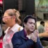 পরকীয়ায় ছারখার গোবিন্দার সংসার! আদালতে সুনীতা! গোবিন্দার ডিভোর্স নিয়ে মুখ খুলল অভিনেতার টিম