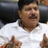 সিগনাল ভাঙলেই এআইয়ের নজরে, ক্যামেরায় ধরা পড়লেই স্বয়ংক্রিয় ব্যবস্থা: হুঁশিয়ারি মন্ত্রী অর্জুনের