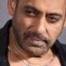‘সলমনকে দেখলেই উইল স্মিথের কথা মনে পড়ে’, ভাইজানের প্রশংসায় পঞ্চমুখ ‘৭ ডগস’-এর পরিচালক