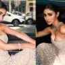 Mouni Roy: বড় অঙ্কের পারিশ্রমিকের প্রস্তাব! এ বার কি সলমনের ‘বিগ বস্‌ ২০’-এর ঘরে মৌনী রায়?