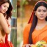 সীতা চরিত্রে ‘কাঁচাবাদাম গার্ল’ অঞ্জলি, ‘শ্রী রামায়ণ কথা’ ঘিরে তুমুল বিতর্ক! উঠল মামলা-বয়কটের দাবি