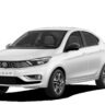 বাইকের দামের কাছাকাছি Tata Tigor! কম বাজেটে সেডান কেনার বড় সুযোগ
