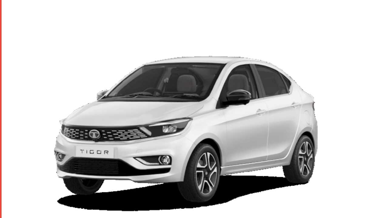 বাইকের দামের কাছাকাছি Tata Tigor! কম বাজেটে সেডান কেনার বড় সুযোগ