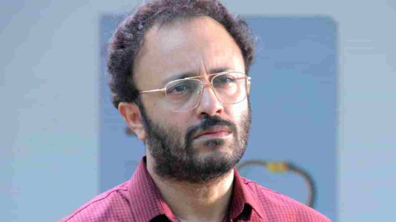 পথ দুর্ঘটনার কবলে জনপ্রিয় অভিনেতা জয়জিৎ বন্দ্যোপাধ্যায়, অল্পের জন্য রক্ষা