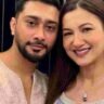 গওহর খানের স্বামী জায়েদ দরবারের ‘গোপন অভ্যাস’ ফাঁস, নেহা-অঙ্গদের আড্ডায় চাঞ্চল্য