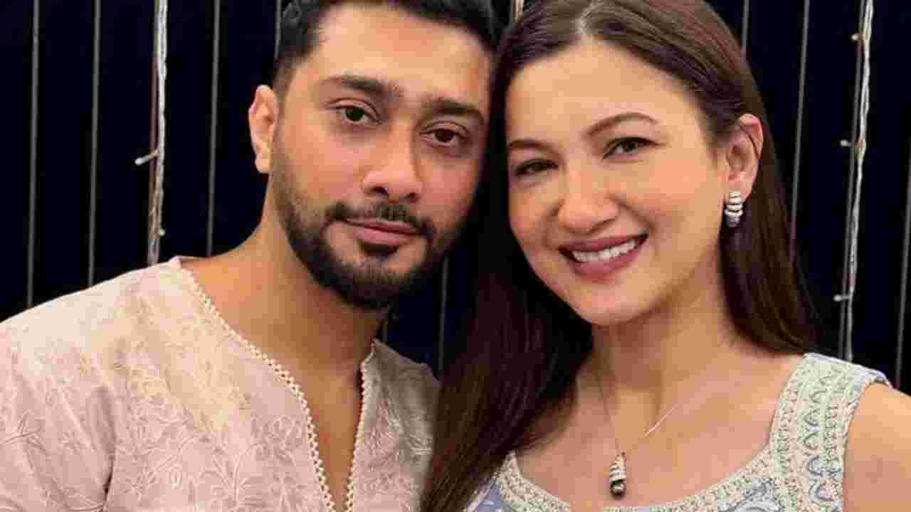 গওহর খানের স্বামী জায়েদ দরবারের ‘গোপন অভ্যাস’ ফাঁস, নেহা-অঙ্গদের আড্ডায় চাঞ্চল্য