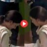 মায়ের মমতা! আপন-পর ভুলে ১৭ দিনের শিশুকে নিজেই স্তন্যপান করালেন মন্ত্রী