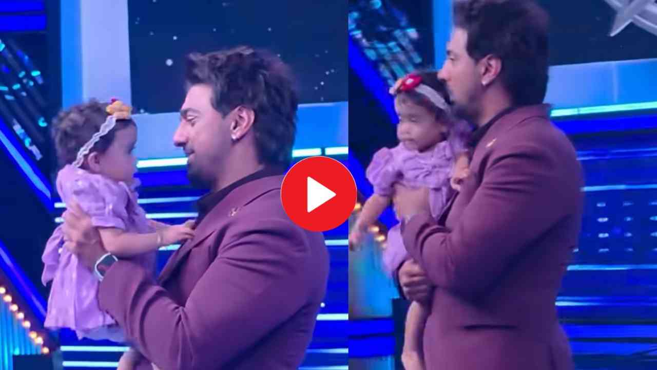 ‘দাদাগিরি সঞ্চালনার থেকে অনেক কঠিন’, দেবকে নিয়ে কেন এমন রসিকতা ভক্তের?